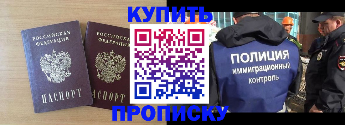 купить прописку в Нелидово