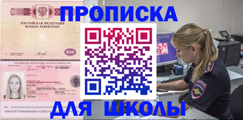 пропишу в квартире в Нелидово